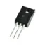 2SC 4793 TO-220F Transistör resmi