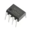 KA 7552 Entegre resmi