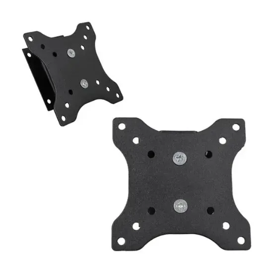 Powermaster PWR-1928 19'' - 27'' Hareketli Lcd-Led TV Askı Aparatı resmi