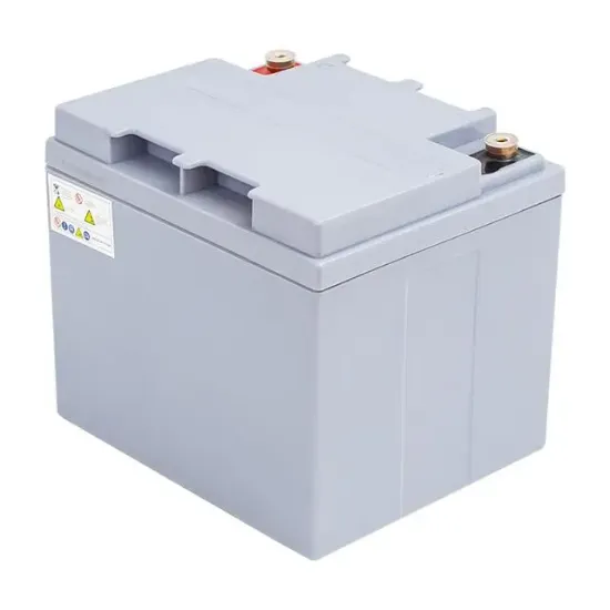 Orbus 12 V 42 A Engelli Araç Aküsü (197x165x175 Mm) resmi