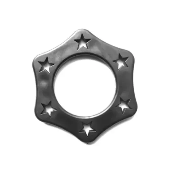 Magicvoice Mikrofon Sabitleyici Halka Aksesuar resmi