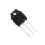 25N120 TO-3P Mosfet Transistor resmi
