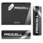 Procell Endüstriyel Alkalin LR6 AA 10'lu Kalem Pil resmi