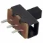 PowerMaster 3 Ayak Slide Switch (SS22F32) IC-205 resmi