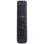Weko Awox-Telefox 19''-22''-32'' LCD-LED TV Kumandası resmi