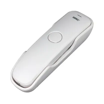 Karel TM-902 Duvar Ti̇pi̇ Telefon resmi