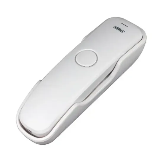 Karel TM-902 Duvar Ti̇pi̇ Telefon resmi