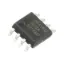 8002A SOIC-8 SMD Entegre Devre resmi