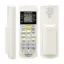Panasonic K-PN1122 Universal Klima Kumandası resmi