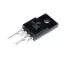 5L 0365R TO220 Transistör resmi