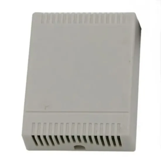 Weko 12 Volt - 433 Mhz 12 Kanallı Uzaktan Kumandalı Garaj Kumandası Kopyalama ve Role Devresi resmi