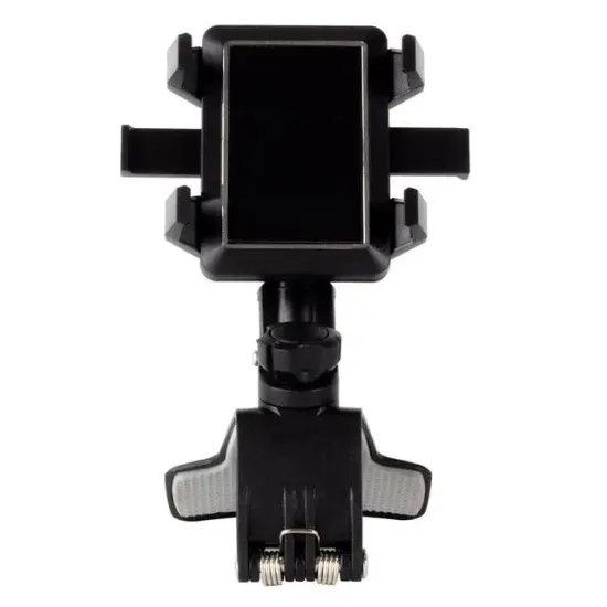 Powermaster 360° Numaratörlü Telefon Tutacağı resmi