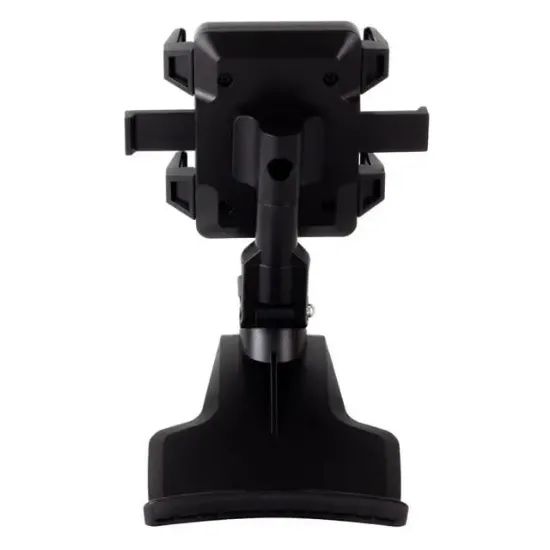 Powermaster 360° Numaratörlü Telefon Tutacağı resmi