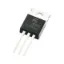 TIP 41C TO-220 Transistör resmi