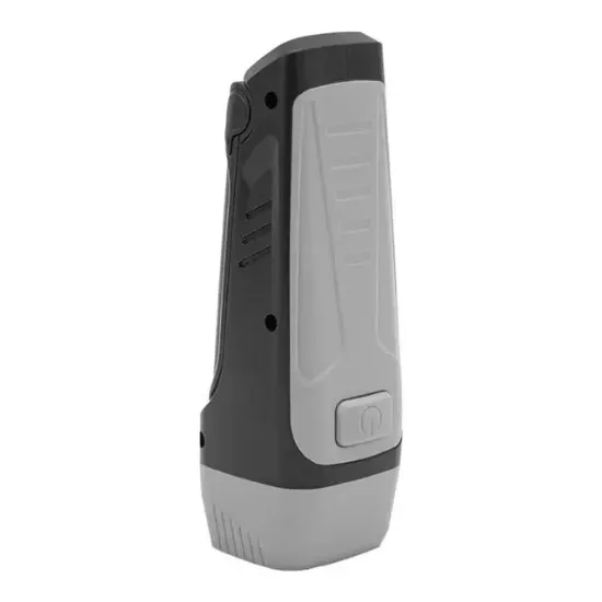 Powermaster JK104 Çok Fonksiyonlu El Feneri resmi