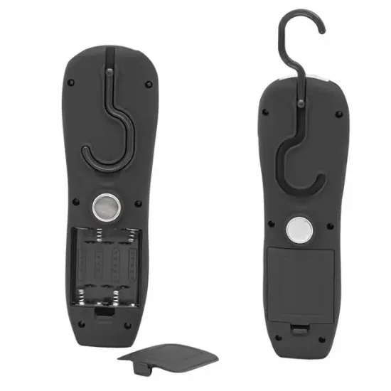 Powermaster C005 Çalışma Lambası resmi