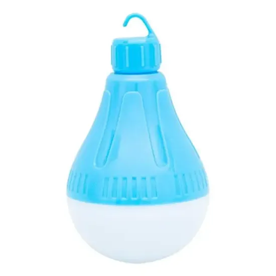 Powermaster LY-V09 Ampül resmi