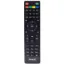 Dopingbox DV-6801 Android Uydu Alıcı Kumandası resmi