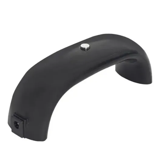 Weko 5 Volt 9 Watt 3 Ledli Backlight Uv Yapıştırıcı resmi