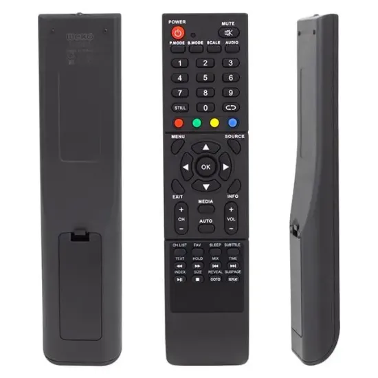 Sunny-Woon-Onvo Universal Lcd Led Tv Kumandası resmi