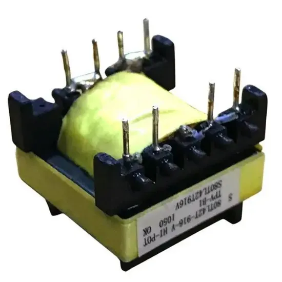 Philips Led Trafo 80TL42T-916-V HI-POT TPV-B1 1050 OK S80TL42T916V resmi