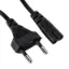 PowerMaster CK-18482 50 Cm Teyp Kablosu resmi