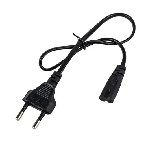 PowerMaster CK-18482 50 Cm Teyp Kablosu resmi