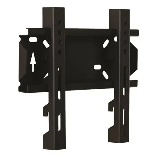 Vontech VT-22S 19''-32'' Sabit Lcd-Led Askı Aparatı resmi