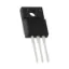 TK10A60D resmi