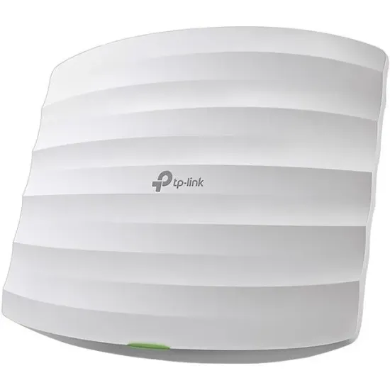 TP-Link EAP115 300 Mbps Kablosuz N Tavan Tipi Access Point resmi