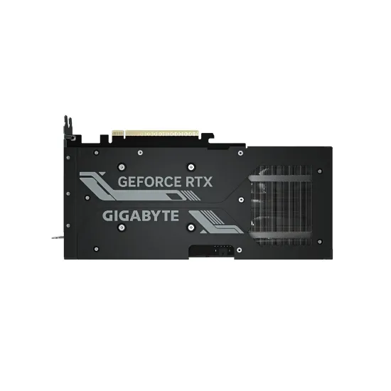 GIGABYTE RTX5070Ti GV-N507TWF3OCV2-16GD 16GB GDDR7 256Bit  resmi