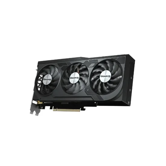 GIGABYTE RTX5070Ti GV-N507TWF3OCV2-16GD 16GB GDDR7 256Bit  resmi