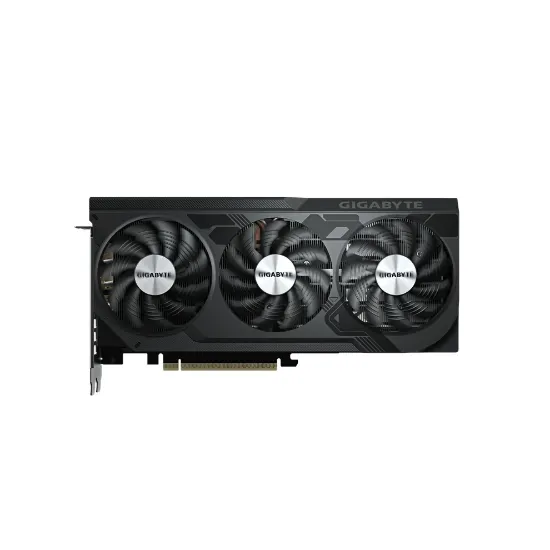 GIGABYTE RTX5070Ti GV-N507TWF3OCV2-16GD 16GB GDDR7 256Bit  resmi