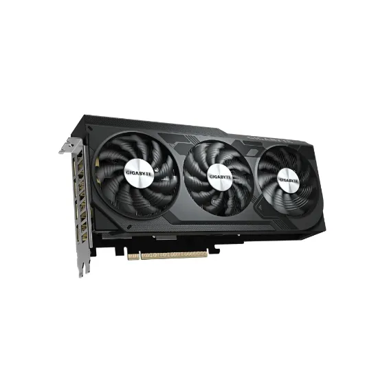 GIGABYTE RTX5070Ti GV-N507TWF3OCV2-16GD 16GB GDDR7 256Bit  resmi