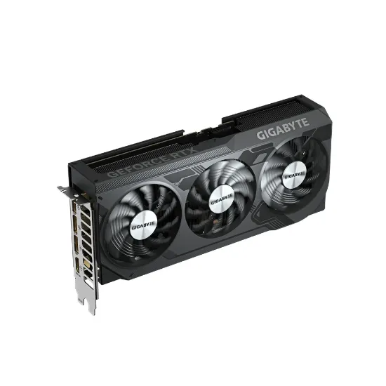 GIGABYTE RTX5070Ti GV-N507TWF3OCV2-16GD 16GB GDDR7 256Bit  resmi