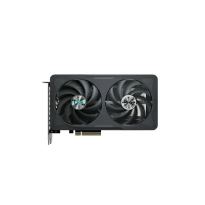 GIGABYTE 5060 EAGLE OC GV-N5060EAGLE OC-8GD 8GB GDDR7 128Bit resmi