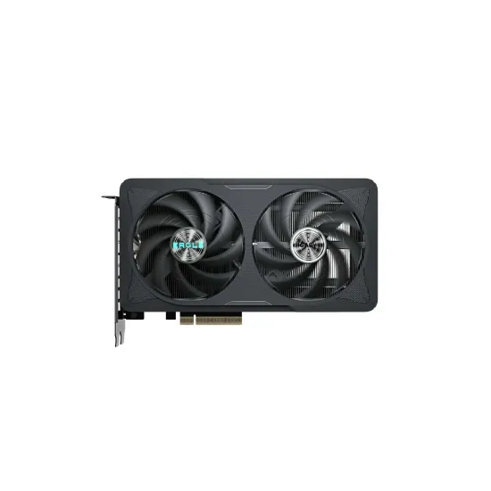 GIGABYTE 5060 EAGLE OC GV-N5060EAGLE OC-8GD 8GB GDDR7 128Bit resmi