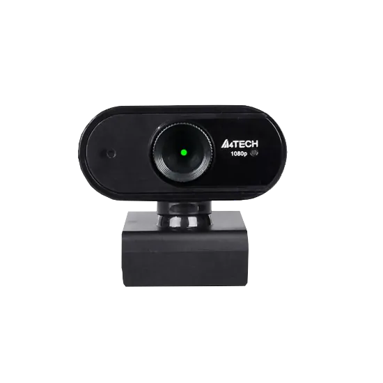 A4 TECH PK-925H WEBCAM  FULL HD (1080P) 920 x 1080 resmi