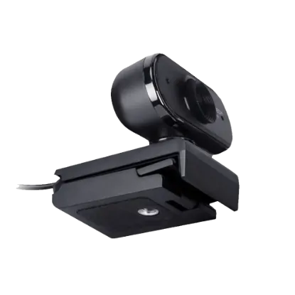 A4 TECH PK-925H WEBCAM  FULL HD (1080P) 920 x 1080 resmi