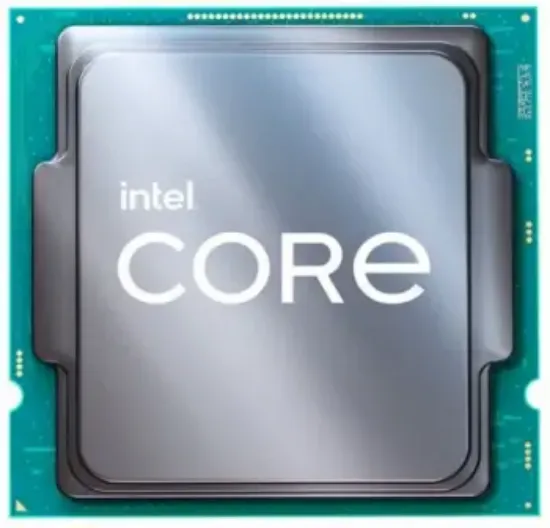 INTEL CORE i5-14400 2.5GHz 20MB 1700P TRAY  resmi
