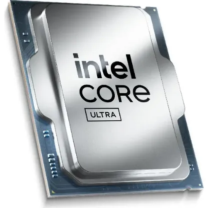INTEL CORE ULTRA 7 265KF 3.9GHZ 20 ÇEKİRDEK 20MB 1851P TRAY resmi