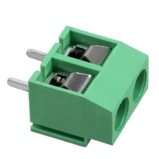 Yeşil Klemens 2’li (Öğrenciler İçin) resmi