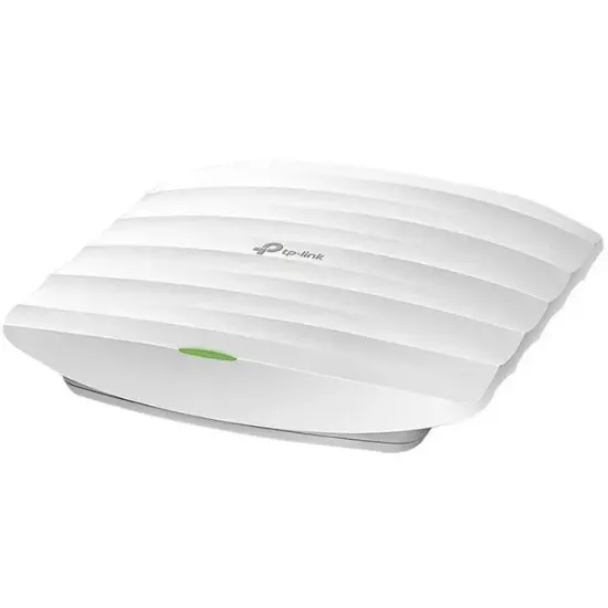 TP-Link EAP115 300 Mbps Kablosuz N Tavan Tipi Access Point resmi