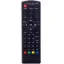 Moonstar DSR-6500 Wolf HD Uydu Kumandası resmi