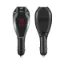 Hello HL-18883 BT-SD-USB Fm Transmitter resmi