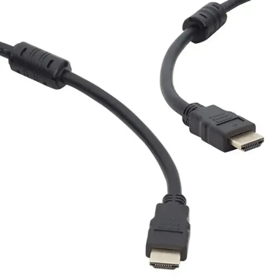 Powermaster HDMI Kablo 5 Metre resmi