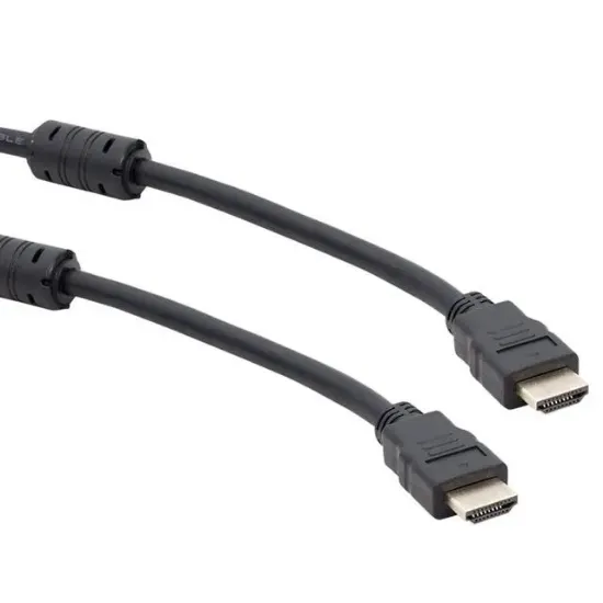 Powermaster HDMI Kablo 20 Metre resmi