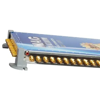 Mag Platinum 10-80 Sonlu Uydu Santrali resmi