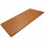 Plaket Delikli 50x100 Mm resmi