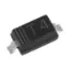 1N 4148 SMD resmi